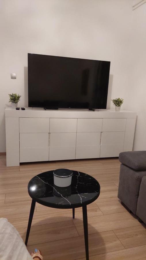Apartman Miro Szybenik Zewnętrze zdjęcie