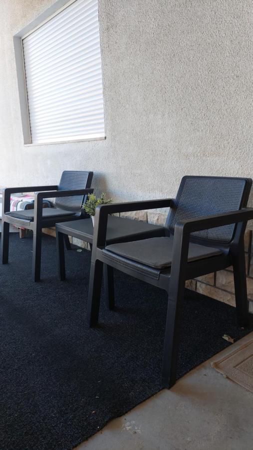 Apartman Miro Szybenik Zewnętrze zdjęcie