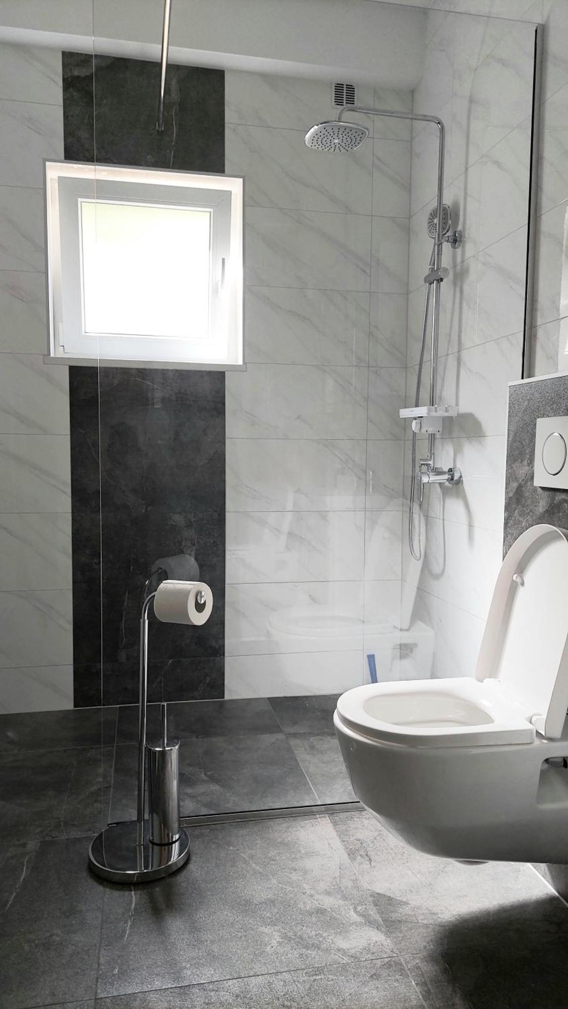 Apartman Miro Szybenik Pokój zdjęcie